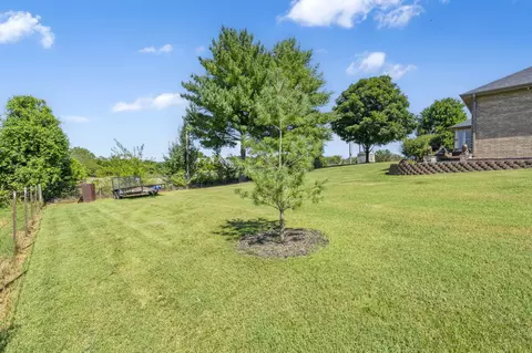 Exterior - 307 S 38th St, Nixa, MO 65714 photo 12 of 13
