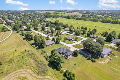 View/Area - 307 S 38th St, Nixa, MO 65714 photo 4 of 6