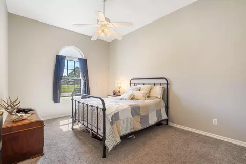 Bedroom - 307 S 38th St, Nixa, MO 65714 photo 4 of 4