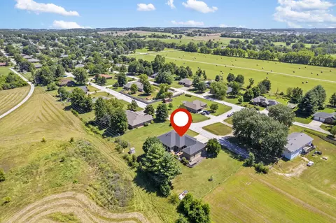 View/Area - 307 S 38th St, Nixa, MO 65714 photo 3 of 6