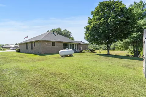 Exterior - 307 S 38th St, Nixa, MO 65714 photo 11 of 13