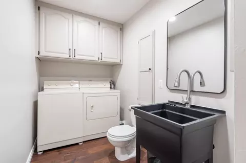 Other - 307 S 38th St, Nixa, MO 65714 photo 4 of 5