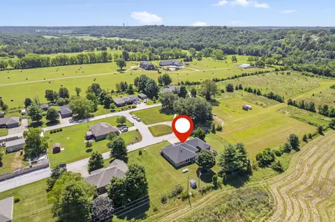 View/Area - 307 S 38th St, Nixa, MO 65714 photo 5 of 6
