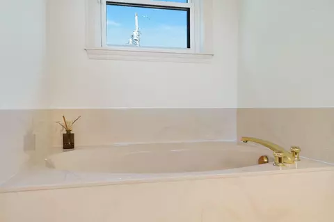Bath - 307 S 38th St, Nixa, MO 65714 photo 3 of 4