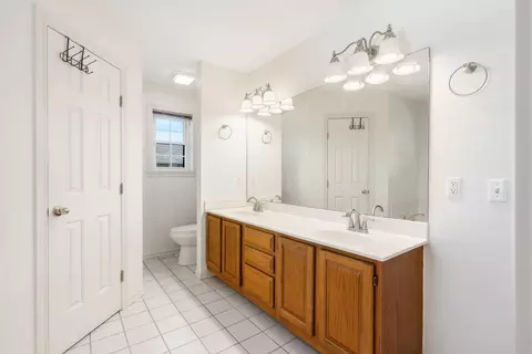 Bath - 307 S 38th St, Nixa, MO 65714 photo 1 of 4