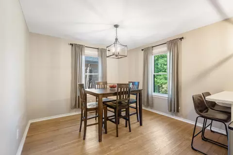 Dining - 307 S 38th St, Nixa, MO 65714 photo 1 of 1