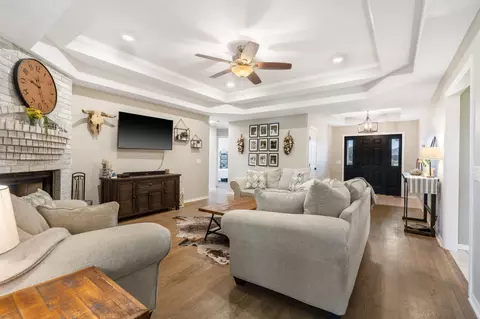 Other - 307 S 38th St, Nixa, MO 65714 photo 3 of 5