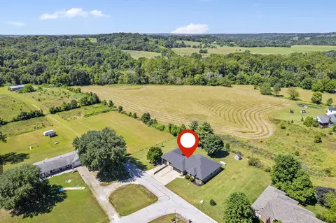 View/Area - 307 S 38th St, Nixa, MO 65714 photo 1 of 6