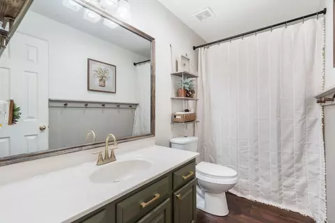 Bath - 307 S 38th St, Nixa, MO 65714 photo 4 of 4