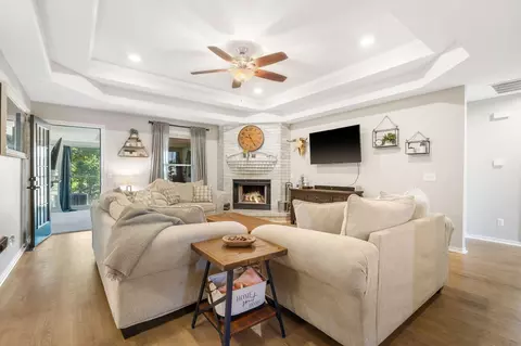 Other - 307 S 38th St, Nixa, MO 65714 photo 1 of 5