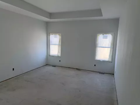 Bedroom - 2505 W Webb Rd, Ozark, MO 65721 photo 1 of 4