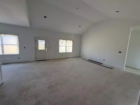 Living - 2505 W Webb Rd, Ozark, MO 65721 photo 1 of 1