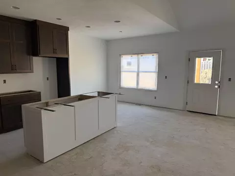Other - 2505 W Webb Rd, Ozark, MO 65721 photo 1 of 3