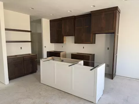 Kitchen - 2505 W Webb Rd, Ozark, MO 65721 photo 1 of 1