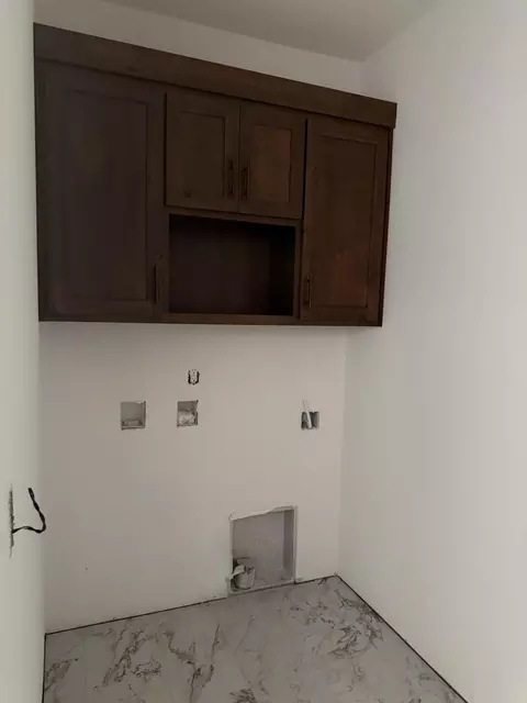 Other - 2505 W Webb Rd, Ozark, MO 65721 photo 2 of 3