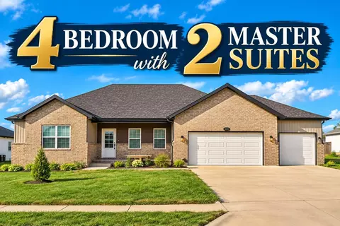 553 Delaware Ct, Rogersville, MO 65742