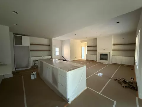 Living - 1795 W Gaslight Dr, Springfield, MO 65810 photo 1 of 2
