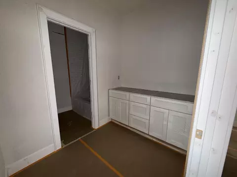 Other - 1795 W Gaslight Dr, Springfield, MO 65810 photo 2 of 2