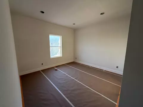 Bedroom - 1795 W Gaslight Dr, Springfield, MO 65810 photo 3 of 3