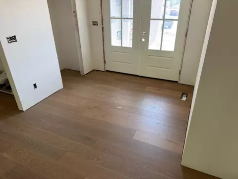 Entry Way - 1795 W Gaslight Dr, Springfield, MO 65810 photo 1 of 3