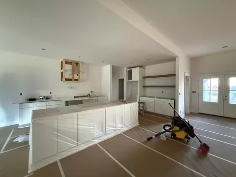 Kitchen - 1795 W Gaslight Dr, Springfield, MO 65810 photo 1 of 1
