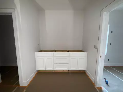 Entry Way - 1795 W Gaslight Dr, Springfield, MO 65810 photo 3 of 3