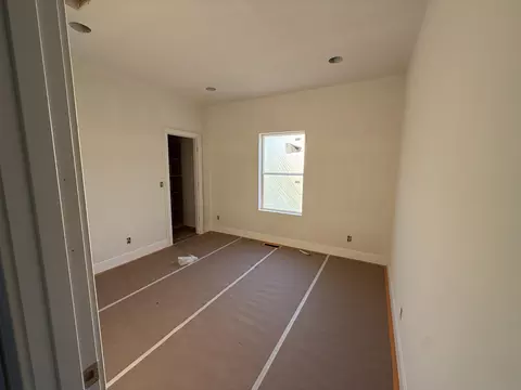 Bedroom - 1795 W Gaslight Dr, Springfield, MO 65810 photo 2 of 3