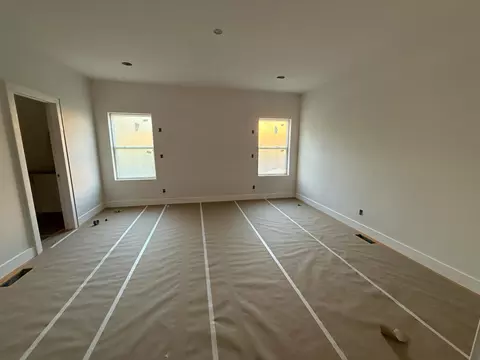 Bedroom - 1795 W Gaslight Dr, Springfield, MO 65810 photo 1 of 3