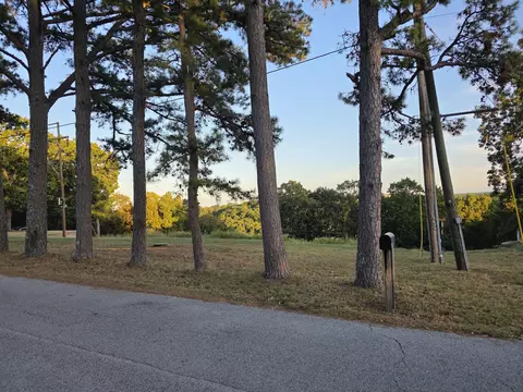lot21 Compton Ridge Rd, Branson, MO 65616 photo 10