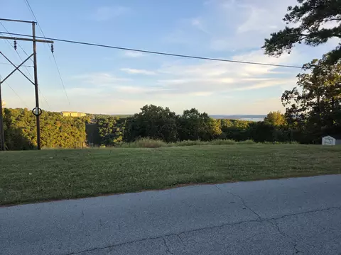 lot21 Compton Ridge Rd, Branson, MO 65616 photo 11