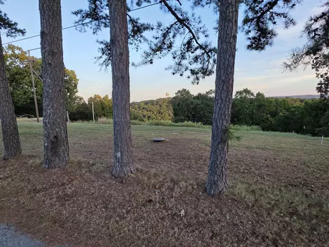 lot21 Compton Ridge Rd, Branson, MO 65616 photo 9
