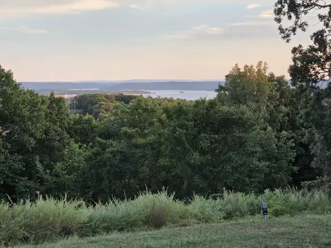 lot21 Compton Ridge Rd, Branson, MO 65616 photo 3