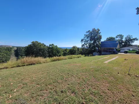 lot21 Compton Ridge Rd, Branson, MO 65616 photo 5
