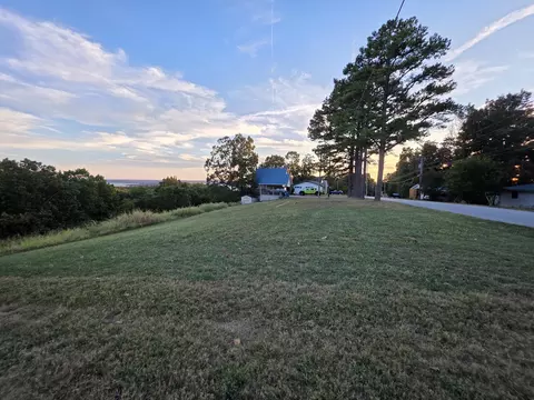 lot21 Compton Ridge Rd, Branson, MO 65616 photo 6