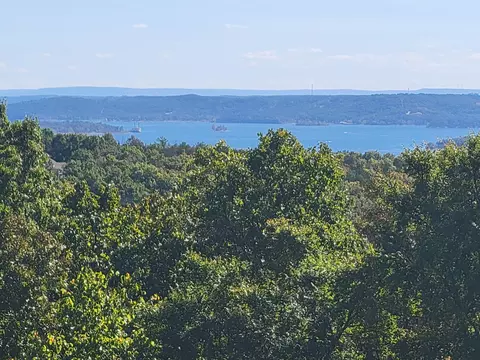lot21 Compton Ridge Rd, Branson, MO 65616 photo 2