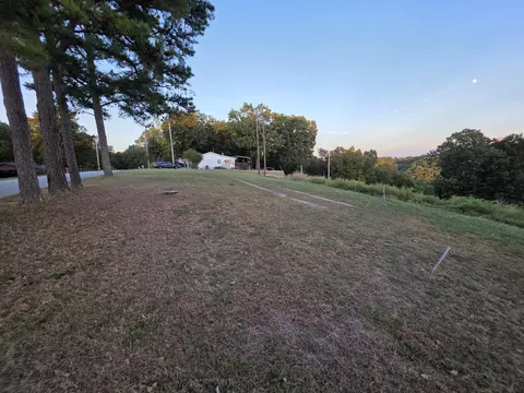 lot21 Compton Ridge Rd, Branson, MO 65616 photo 7
