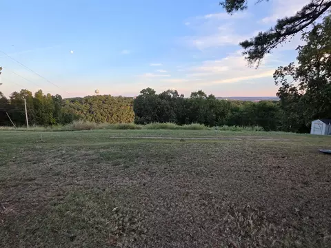 lot21 Compton Ridge Rd, Branson, MO 65616 photo 8