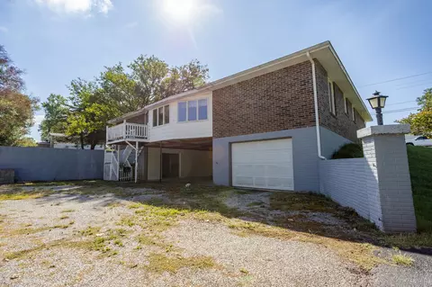 Other - 102 E Mockingbird Ln, Crane, MO 65633 photo 2 of 10