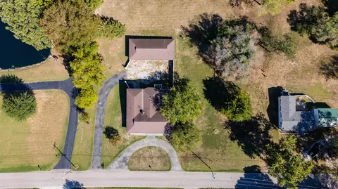 View/Area - 102 E Mockingbird Ln, Crane, MO 65633 photo 6 of 9