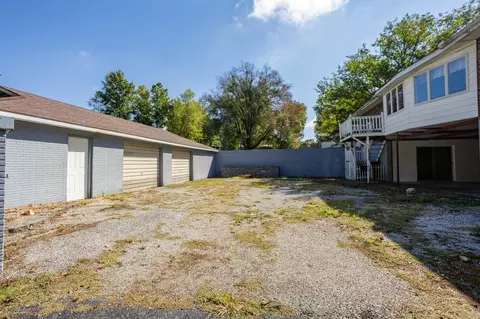 Exterior - 102 E Mockingbird Ln, Crane, MO 65633 photo 5 of 6