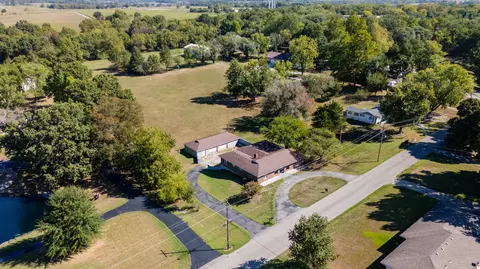 View/Area - 102 E Mockingbird Ln, Crane, MO 65633 photo 9 of 9
