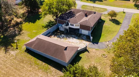 View/Area - 102 E Mockingbird Ln, Crane, MO 65633 photo 5 of 9