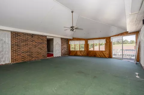 Other - 102 E Mockingbird Ln, Crane, MO 65633 photo 3 of 10