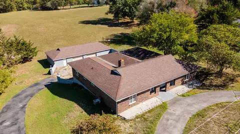 View/Area - 102 E Mockingbird Ln, Crane, MO 65633 photo 3 of 9