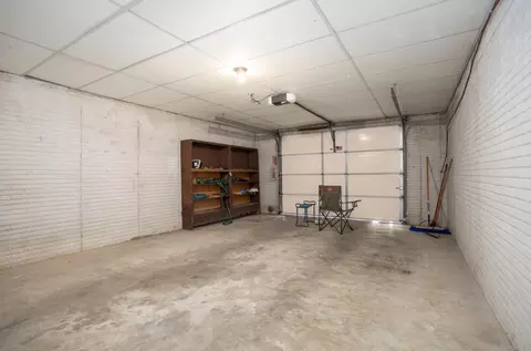 Other - 102 E Mockingbird Ln, Crane, MO 65633 photo 7 of 10