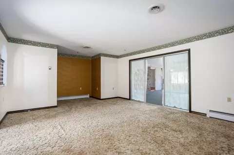 Living - 102 E Mockingbird Ln, Crane, MO 65633 photo 1 of 2