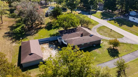 View/Area - 102 E Mockingbird Ln, Crane, MO 65633 photo 4 of 9