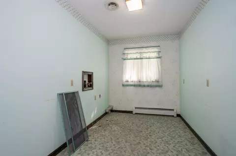 Other - 102 E Mockingbird Ln, Crane, MO 65633 photo 5 of 10