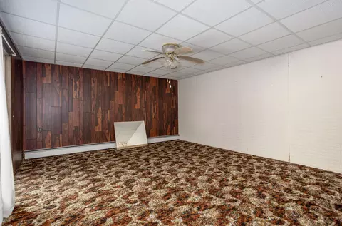 Other - 102 E Mockingbird Ln, Crane, MO 65633 photo 6 of 10
