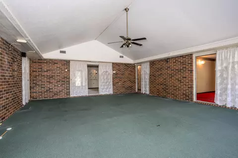 Other - 102 E Mockingbird Ln, Crane, MO 65633 photo 4 of 10
